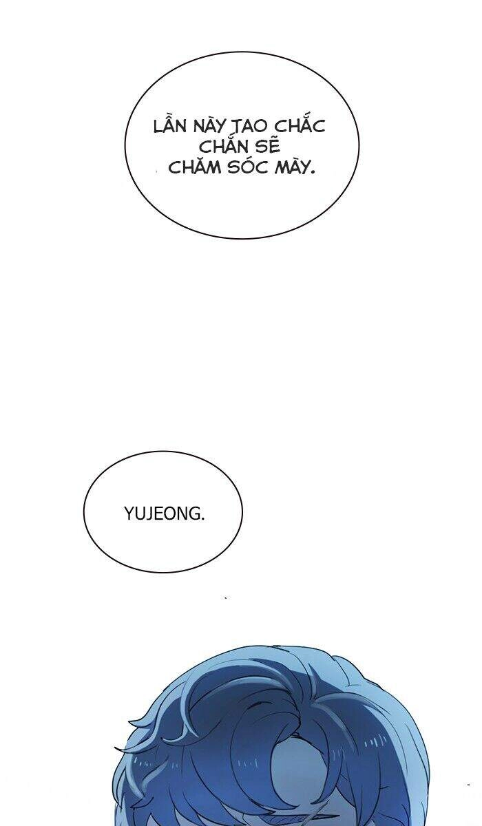 Thằng Bạn Trai Tồi Tệ Của Tôi Chapter 11 - 80