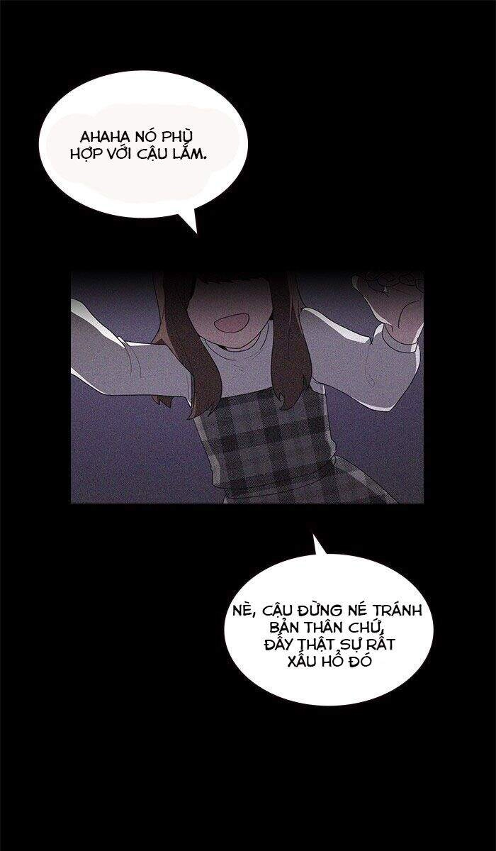 Thằng Bạn Trai Tồi Tệ Của Tôi Chapter 12 - 2