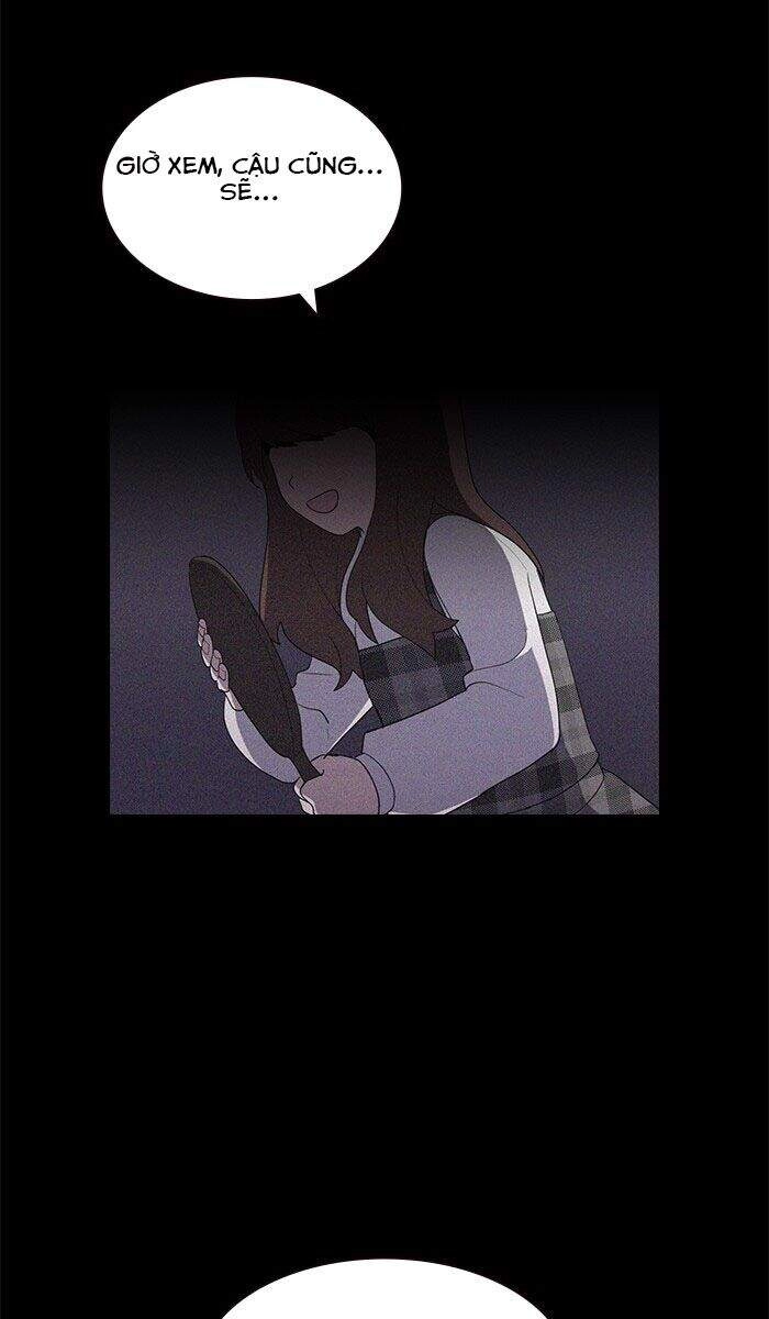 Thằng Bạn Trai Tồi Tệ Của Tôi Chapter 12 - 3