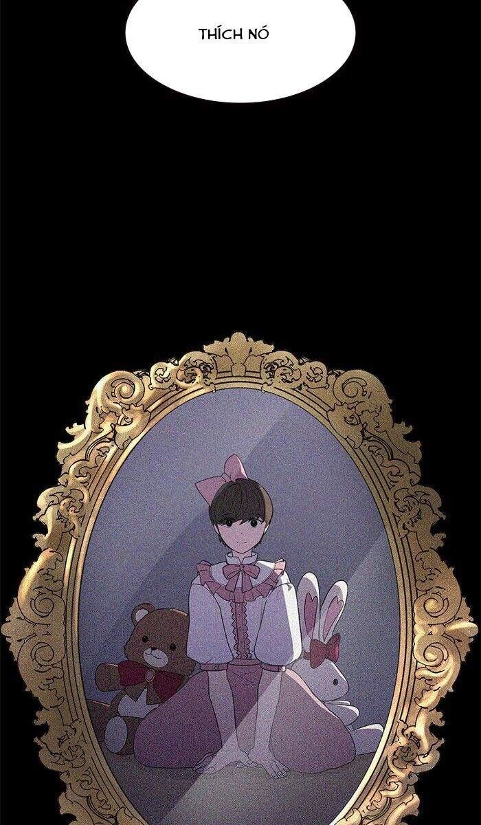 Thằng Bạn Trai Tồi Tệ Của Tôi Chapter 12 - 4