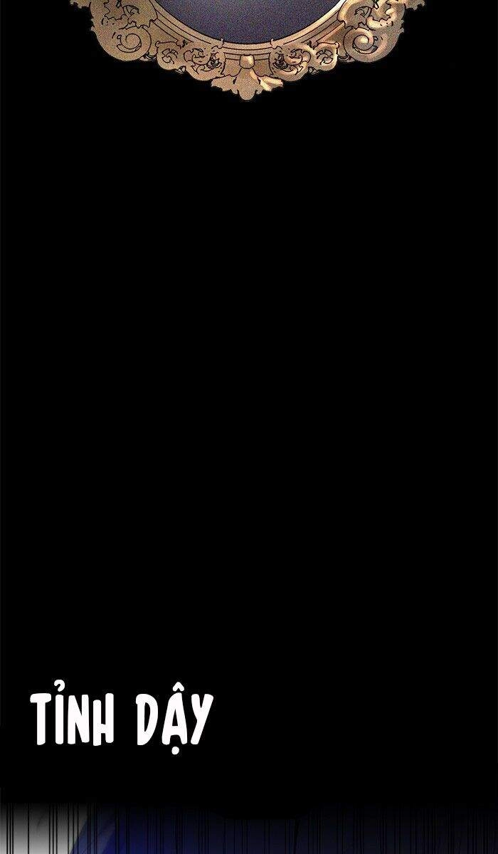 Thằng Bạn Trai Tồi Tệ Của Tôi Chapter 12 - 5