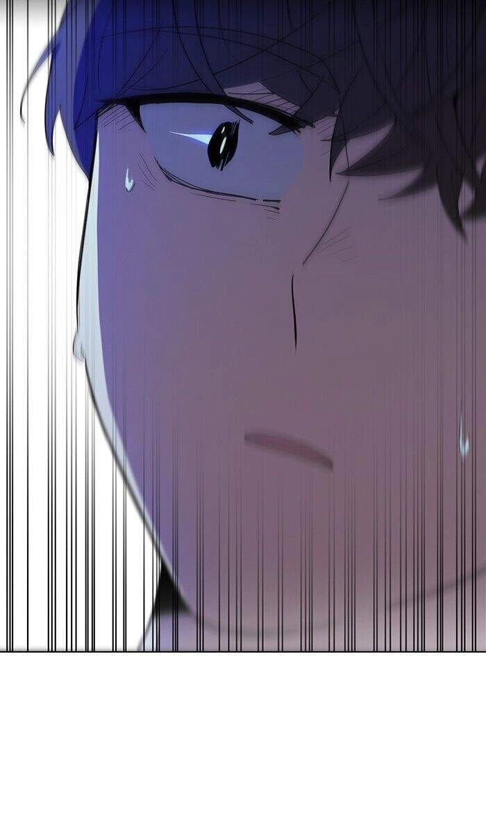 Thằng Bạn Trai Tồi Tệ Của Tôi Chapter 12 - 6