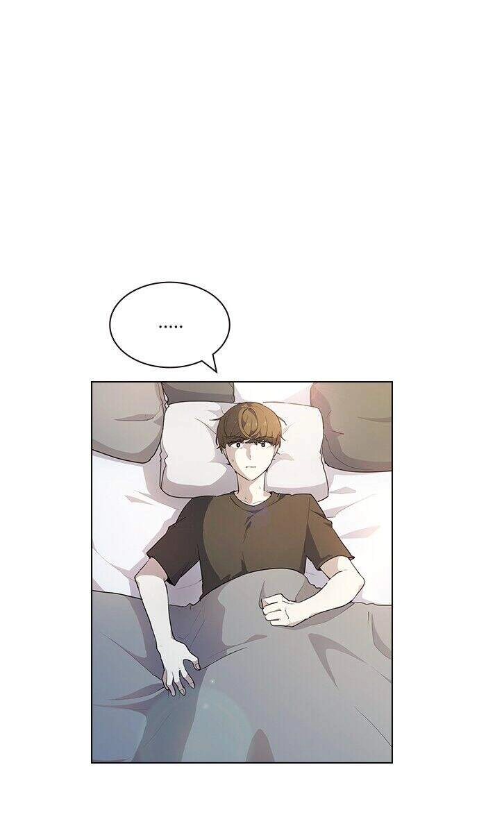 Thằng Bạn Trai Tồi Tệ Của Tôi Chapter 12 - 7