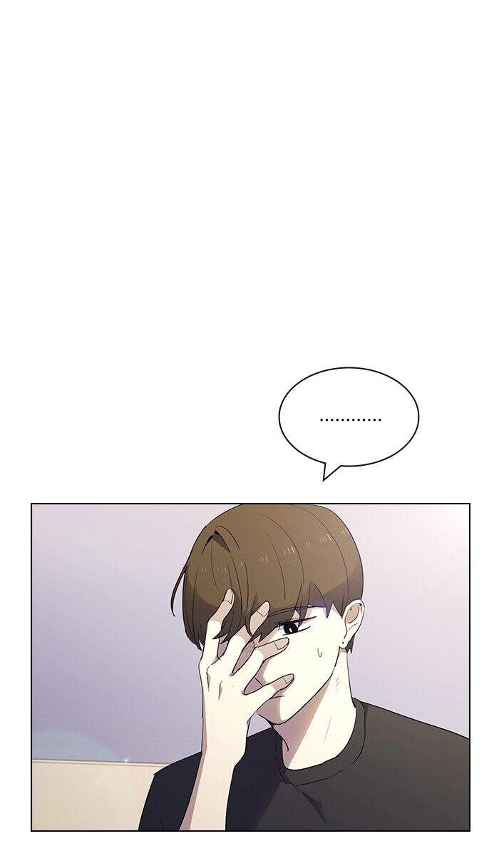 Thằng Bạn Trai Tồi Tệ Của Tôi Chapter 12 - 9