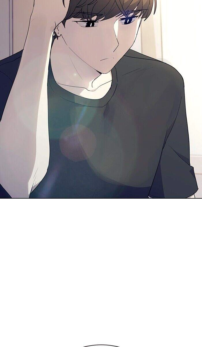 Thằng Bạn Trai Tồi Tệ Của Tôi Chapter 12 - 11