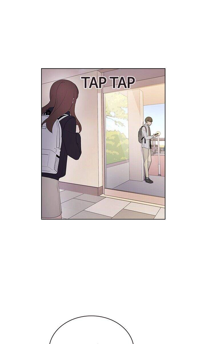 Thằng Bạn Trai Tồi Tệ Của Tôi Chapter 12 - 15