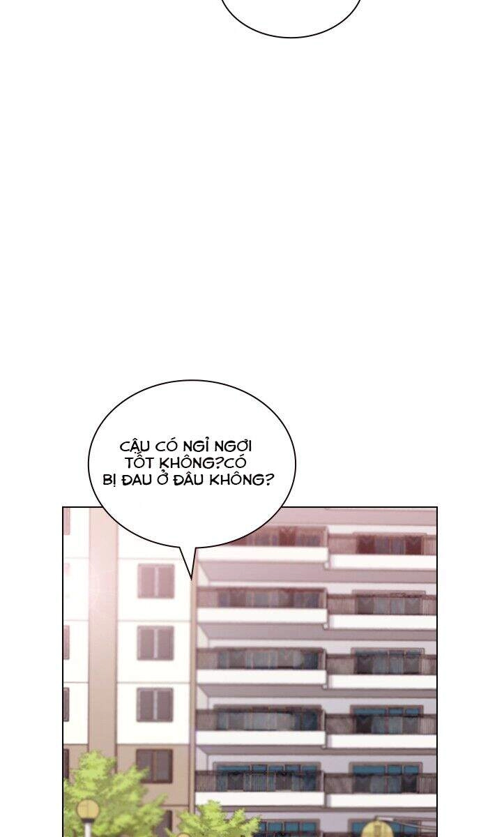 Thằng Bạn Trai Tồi Tệ Của Tôi Chapter 12 - 17