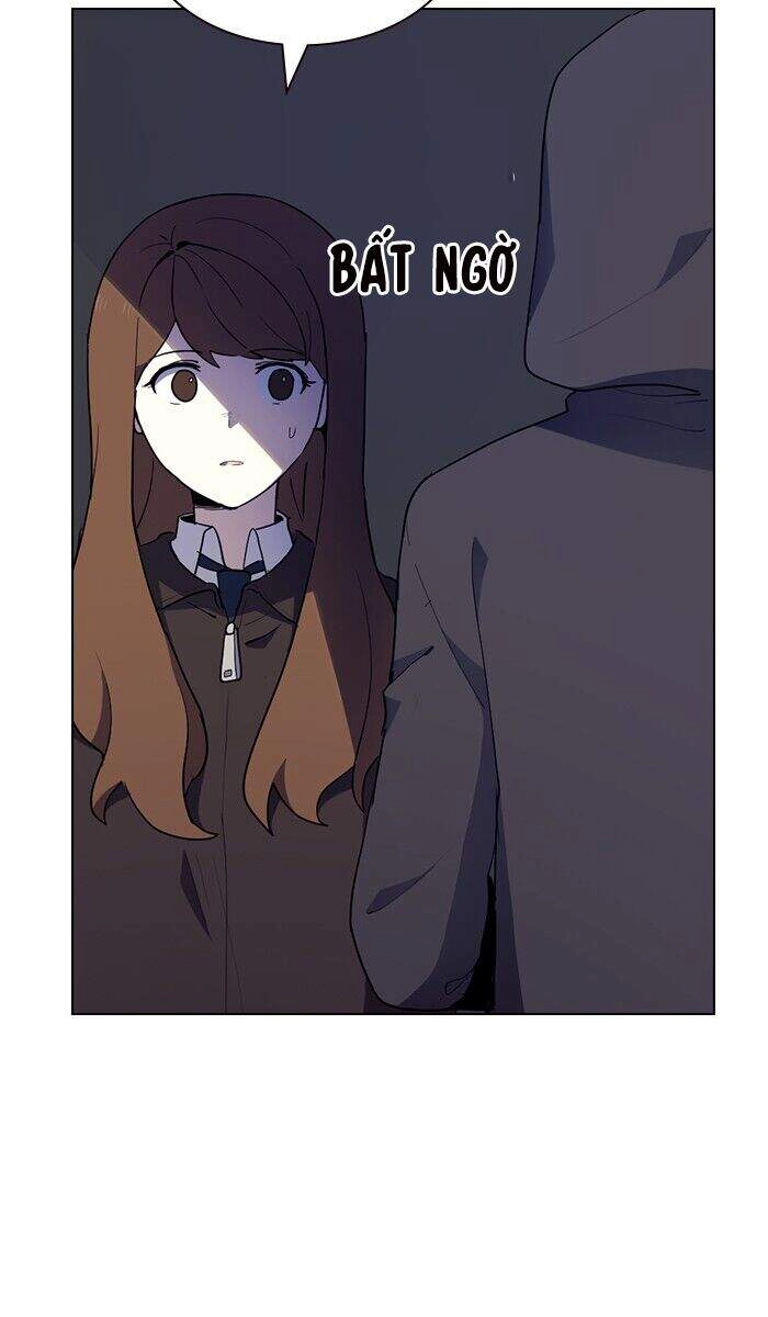 Thằng Bạn Trai Tồi Tệ Của Tôi Chapter 12 - 19