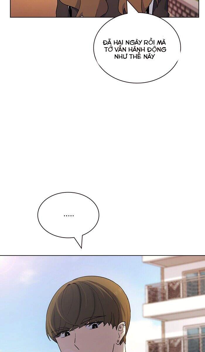 Thằng Bạn Trai Tồi Tệ Của Tôi Chapter 12 - 22