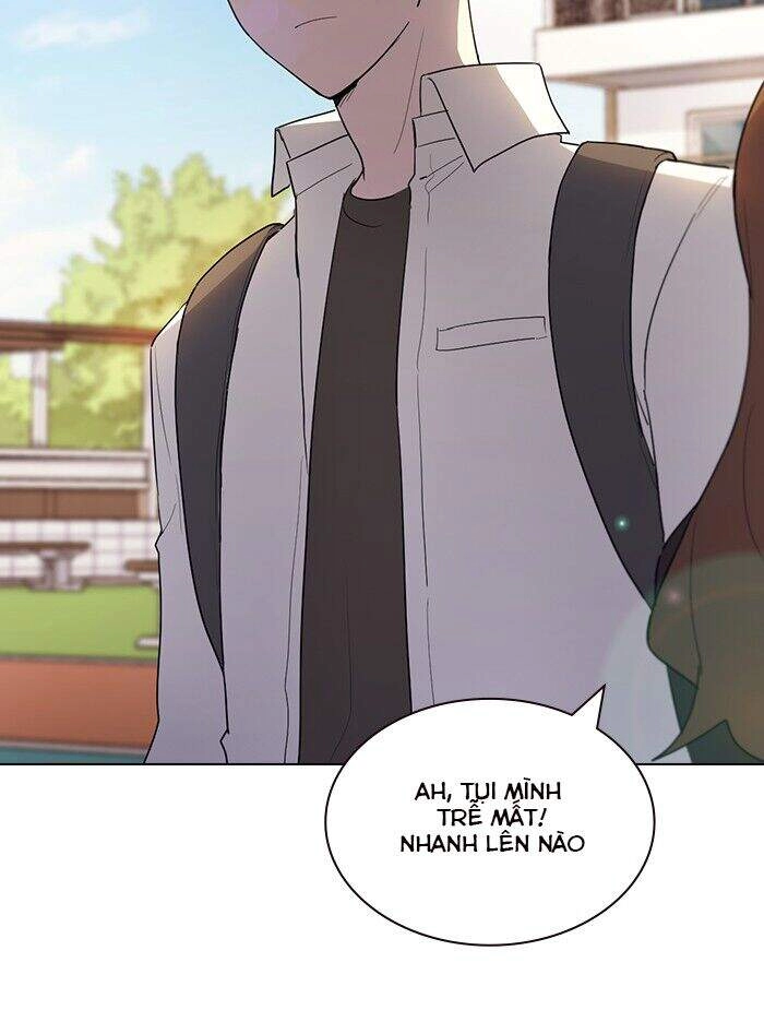 Thằng Bạn Trai Tồi Tệ Của Tôi Chapter 12 - 23