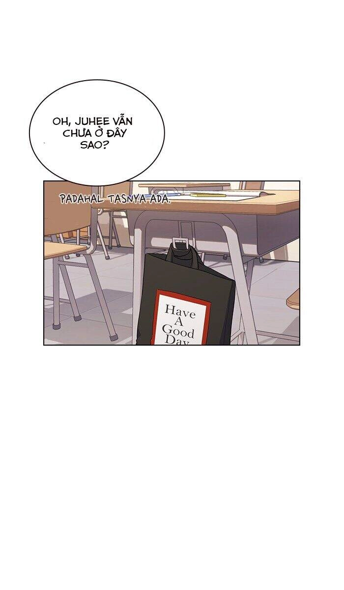 Thằng Bạn Trai Tồi Tệ Của Tôi Chapter 12 - 26