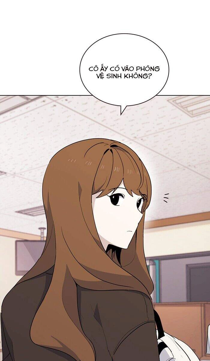 Thằng Bạn Trai Tồi Tệ Của Tôi Chapter 12 - 27