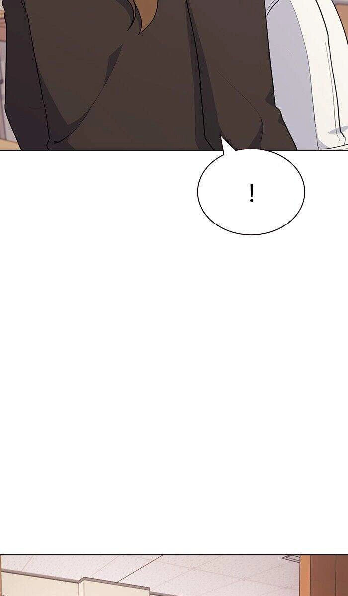 Thằng Bạn Trai Tồi Tệ Của Tôi Chapter 12 - 28