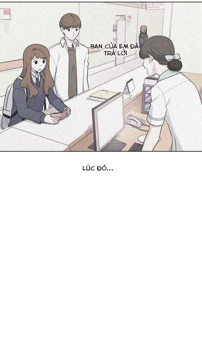 Thằng Bạn Trai Tồi Tệ Của Tôi Chapter 12 - 30