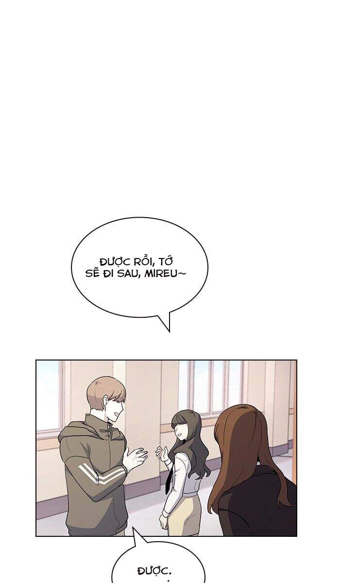 Thằng Bạn Trai Tồi Tệ Của Tôi Chapter 12 - 32