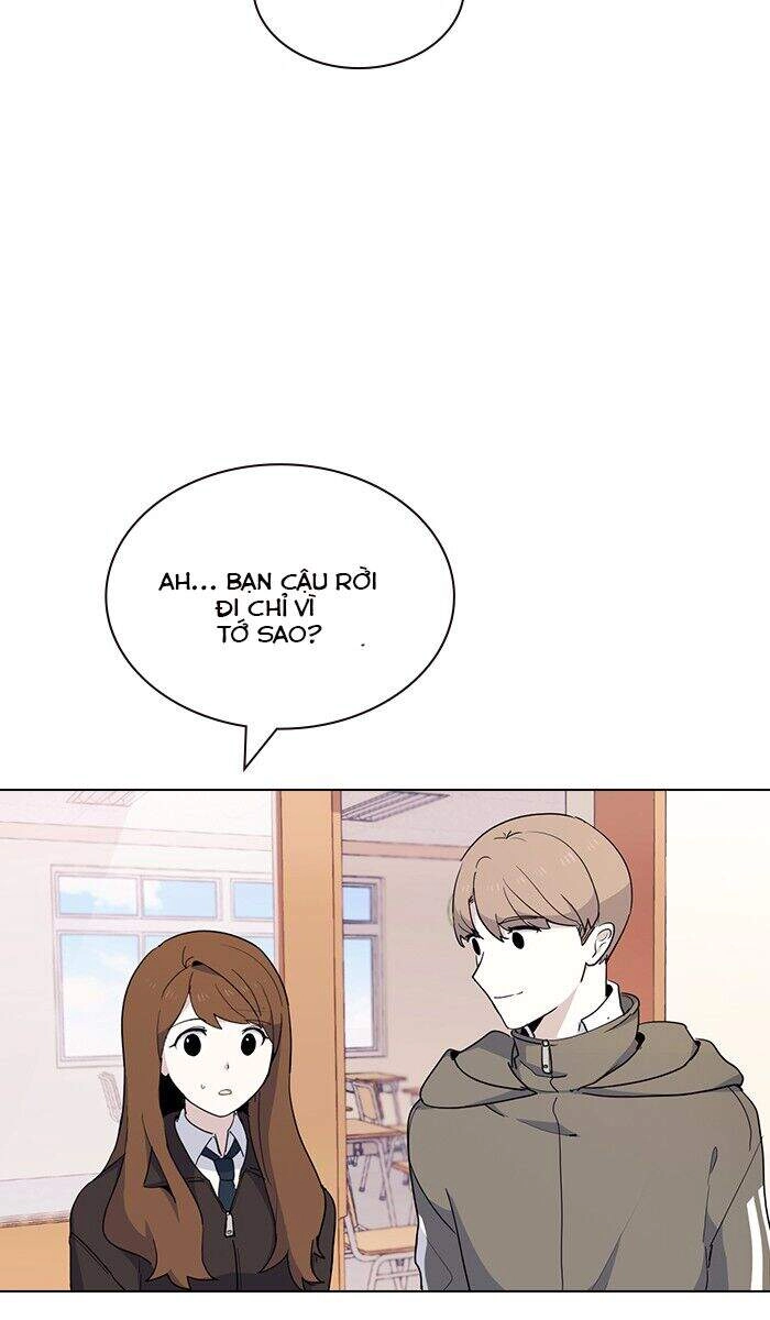 Thằng Bạn Trai Tồi Tệ Của Tôi Chapter 12 - 33