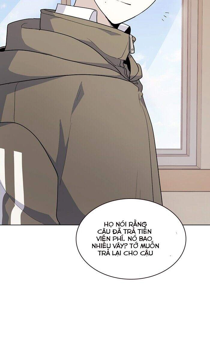 Thằng Bạn Trai Tồi Tệ Của Tôi Chapter 12 - 35