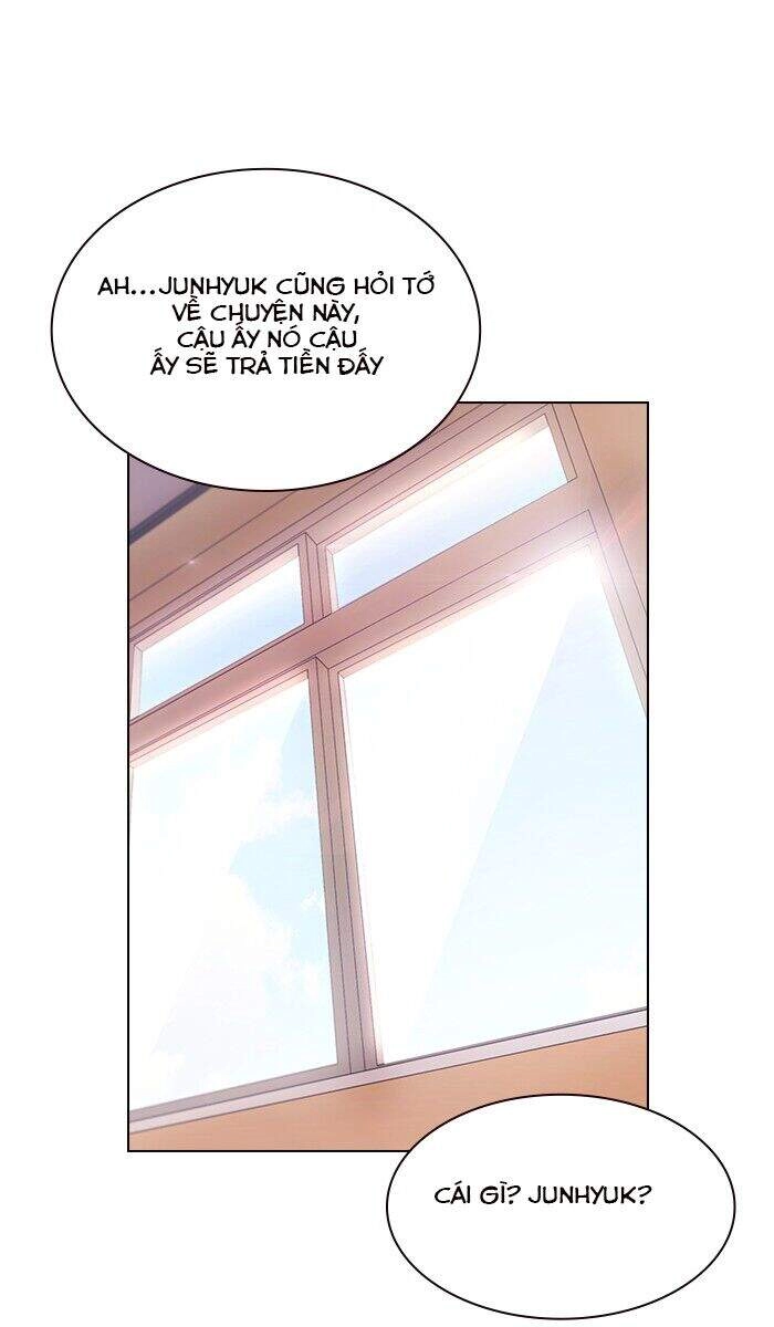 Thằng Bạn Trai Tồi Tệ Của Tôi Chapter 12 - 36