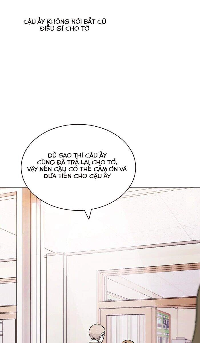 Thằng Bạn Trai Tồi Tệ Của Tôi Chapter 12 - 37