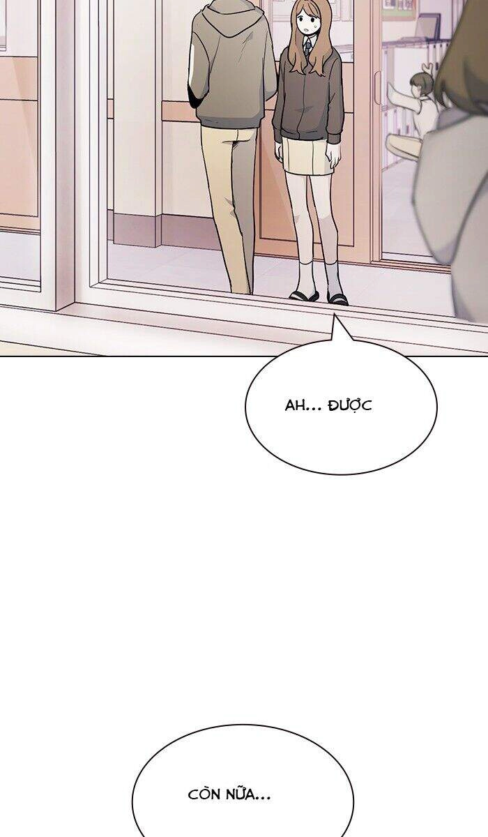 Thằng Bạn Trai Tồi Tệ Của Tôi Chapter 12 - 38