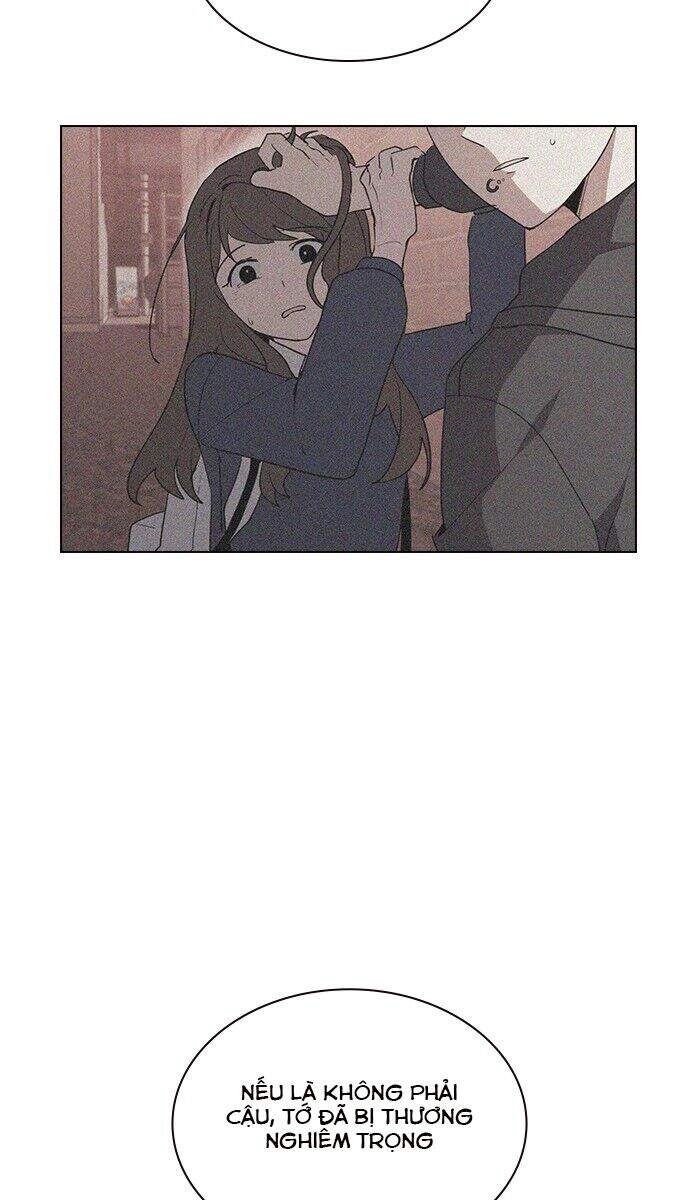 Thằng Bạn Trai Tồi Tệ Của Tôi Chapter 12 - 39