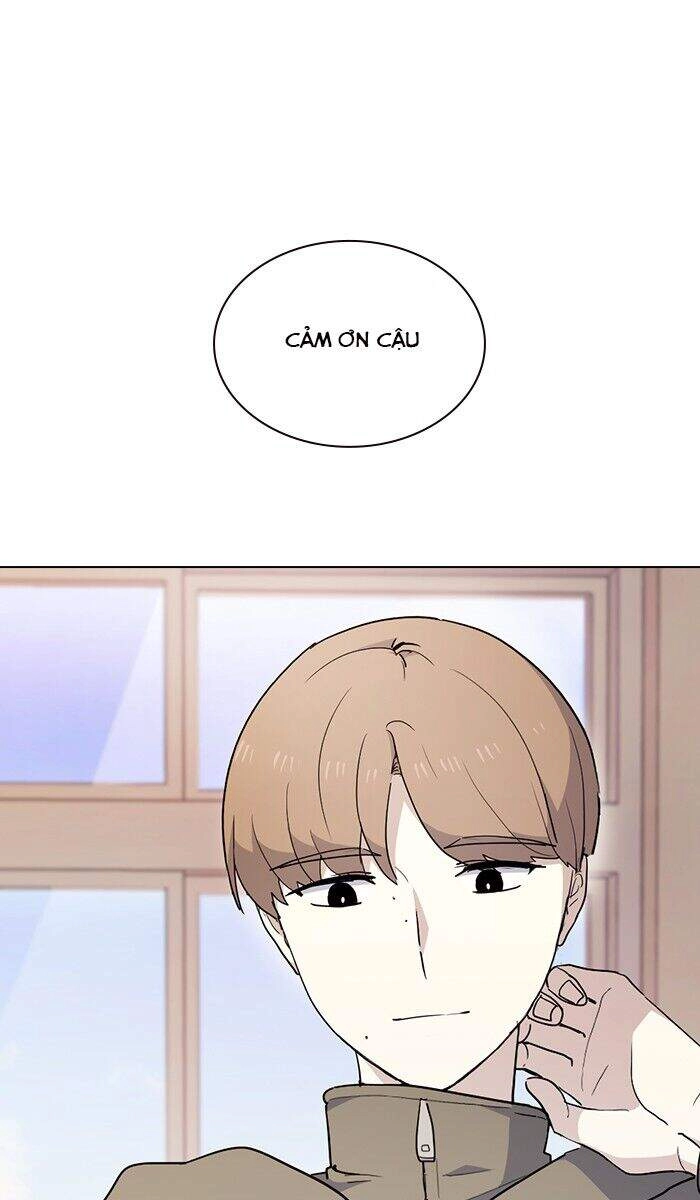 Thằng Bạn Trai Tồi Tệ Của Tôi Chapter 12 - 41