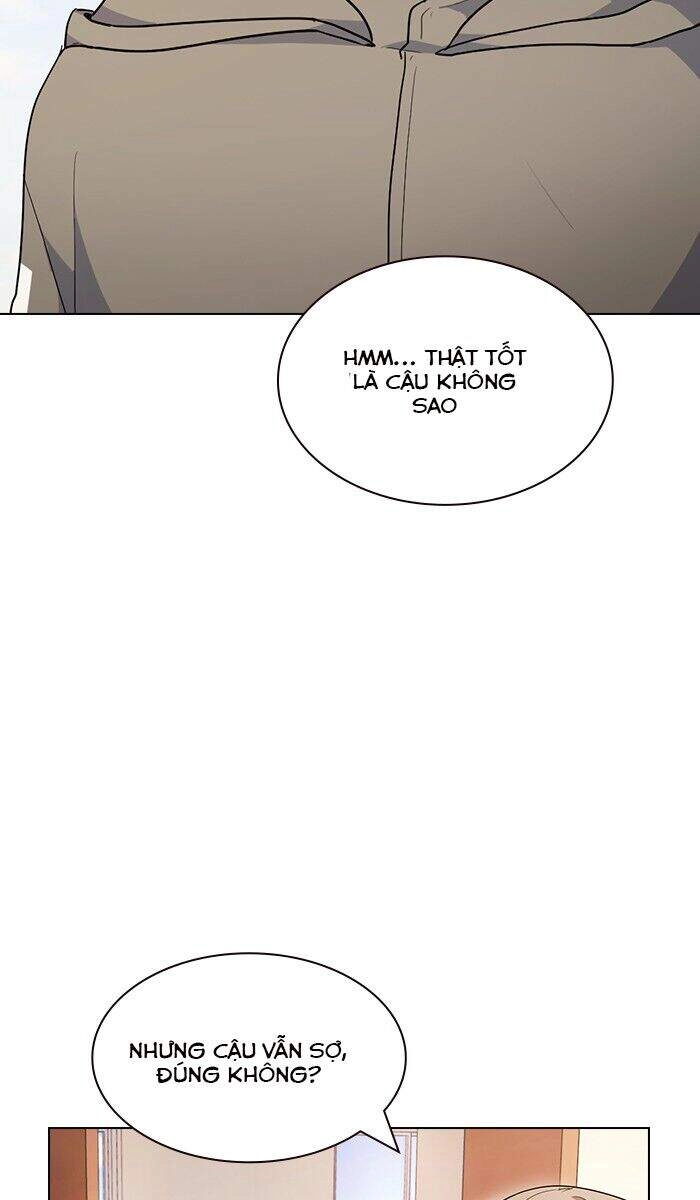 Thằng Bạn Trai Tồi Tệ Của Tôi Chapter 12 - 42