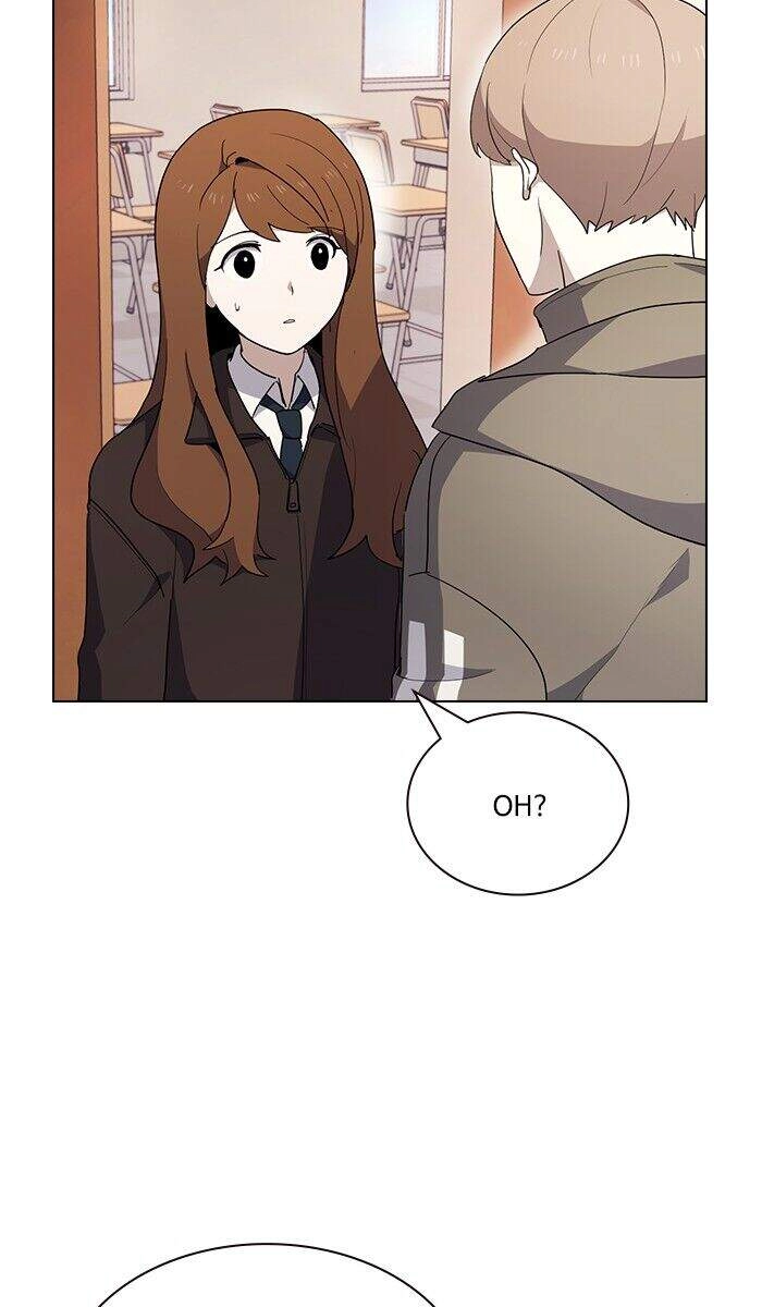 Thằng Bạn Trai Tồi Tệ Của Tôi Chapter 12 - 43