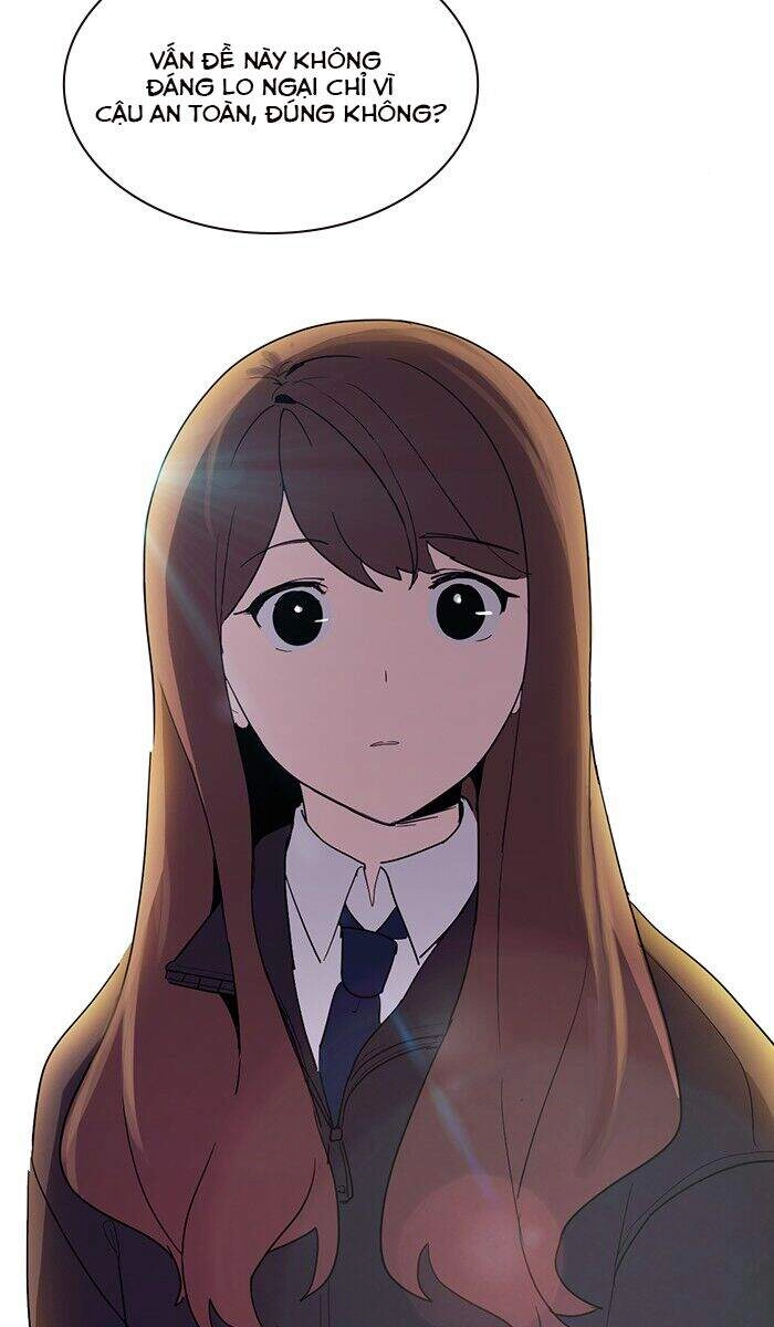 Thằng Bạn Trai Tồi Tệ Của Tôi Chapter 12 - 44