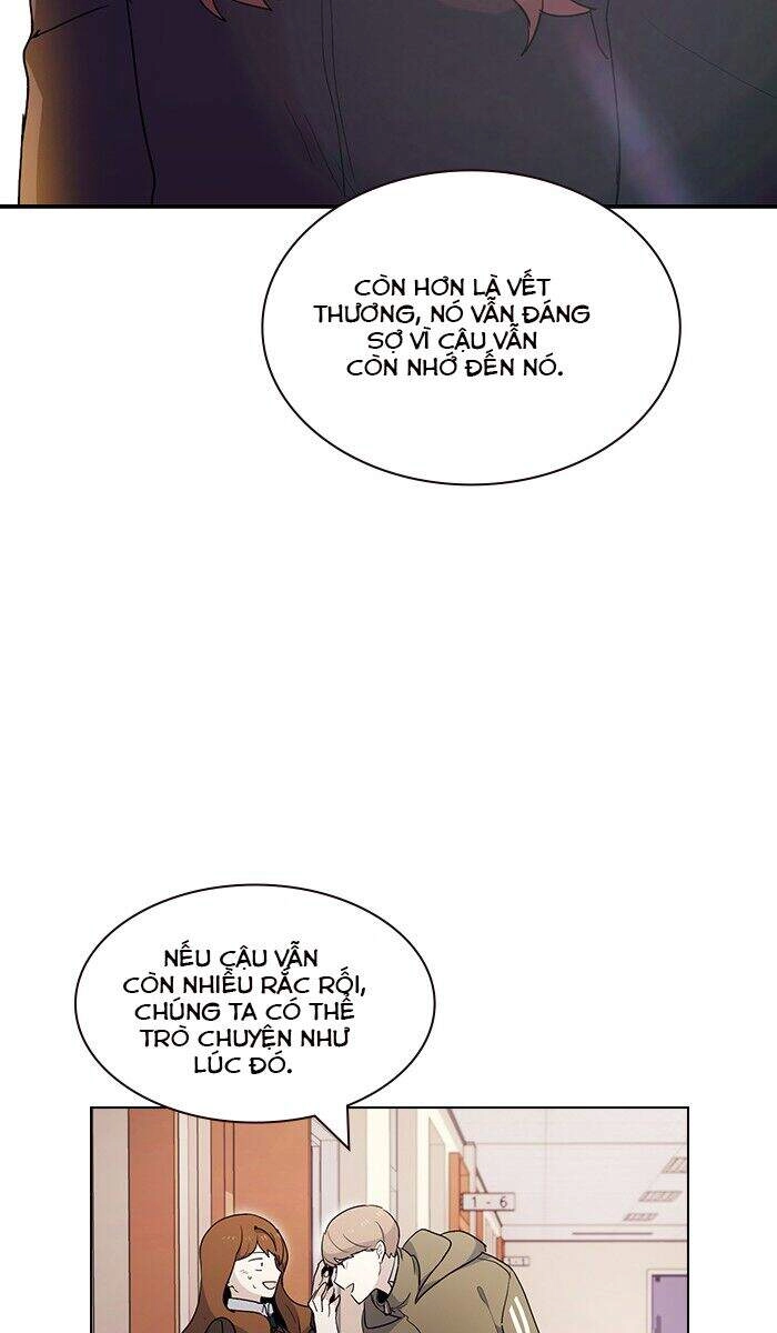 Thằng Bạn Trai Tồi Tệ Của Tôi Chapter 12 - 45