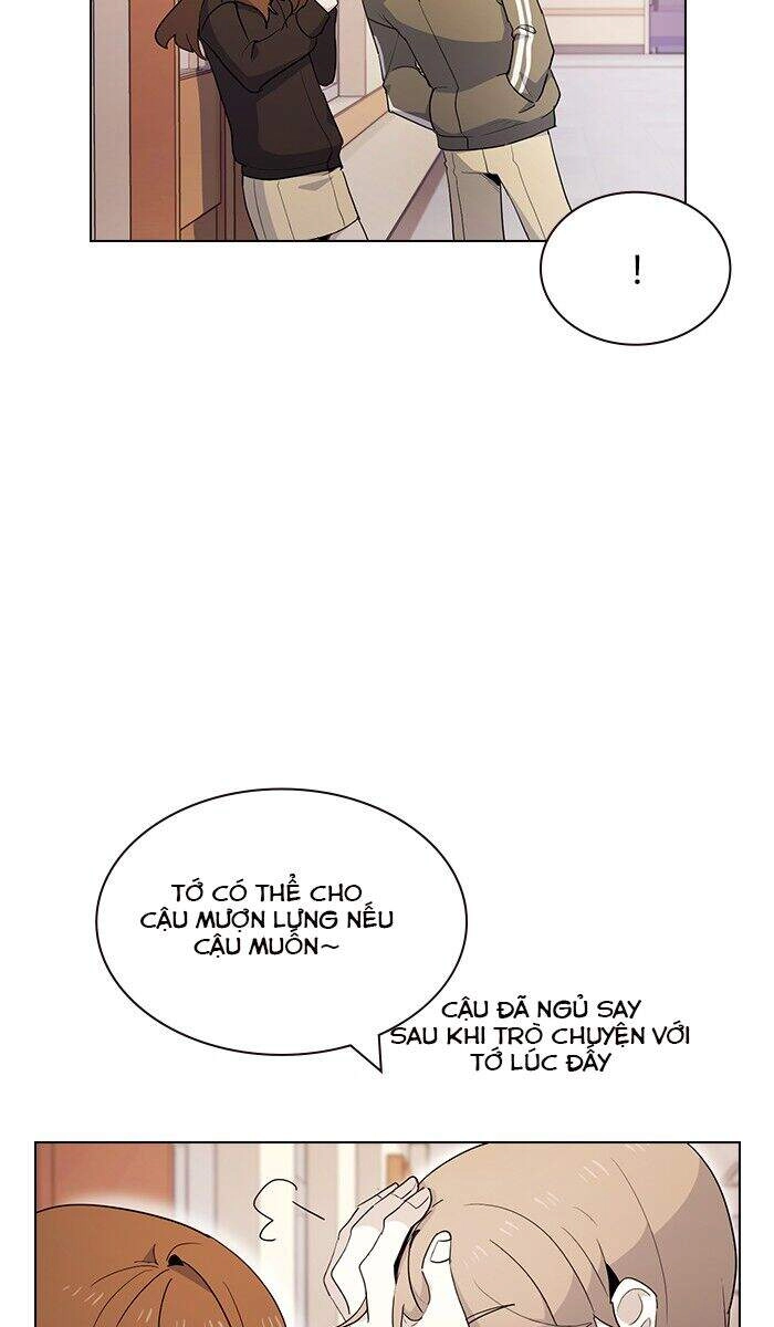 Thằng Bạn Trai Tồi Tệ Của Tôi Chapter 12 - 46