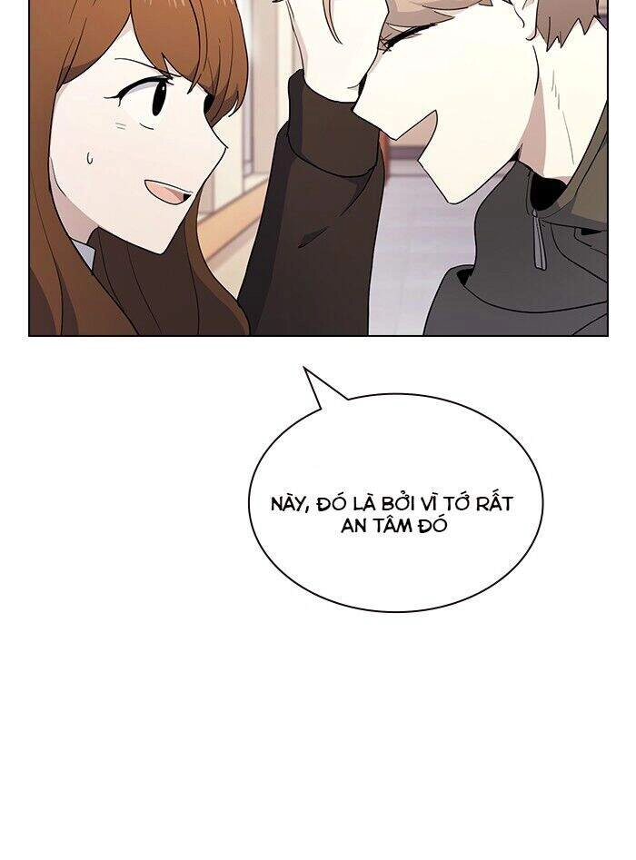 Thằng Bạn Trai Tồi Tệ Của Tôi Chapter 12 - 47