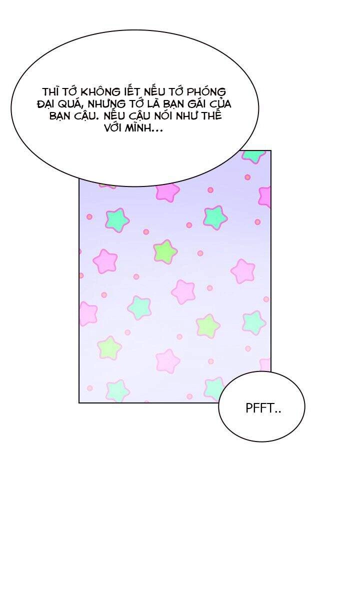 Thằng Bạn Trai Tồi Tệ Của Tôi Chapter 12 - 48