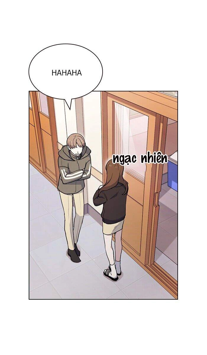 Thằng Bạn Trai Tồi Tệ Của Tôi Chapter 12 - 49