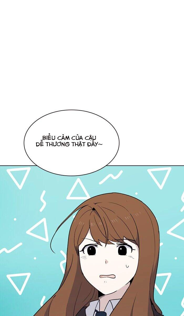 Thằng Bạn Trai Tồi Tệ Của Tôi Chapter 12 - 50