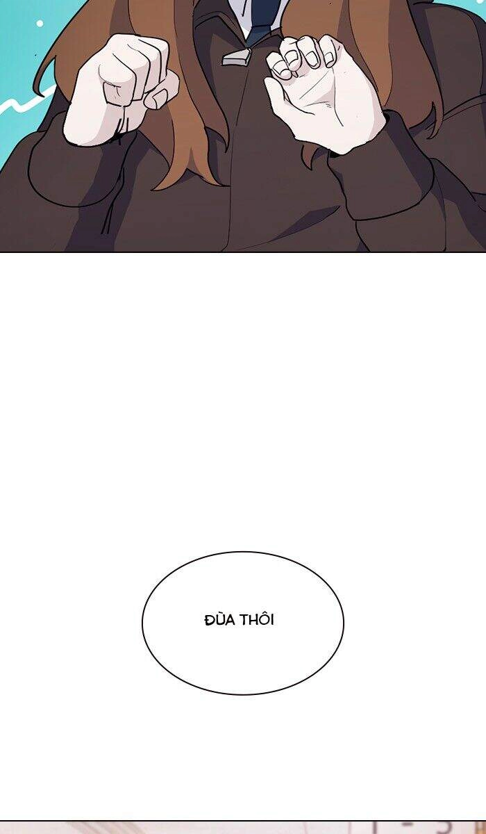 Thằng Bạn Trai Tồi Tệ Của Tôi Chapter 12 - 51