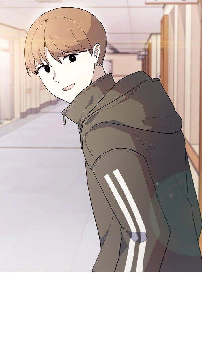 Thằng Bạn Trai Tồi Tệ Của Tôi Chapter 12 - 52