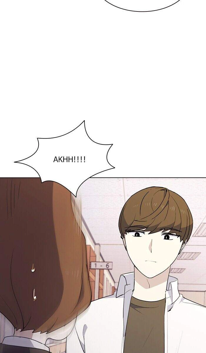 Thằng Bạn Trai Tồi Tệ Của Tôi Chapter 12 - 54