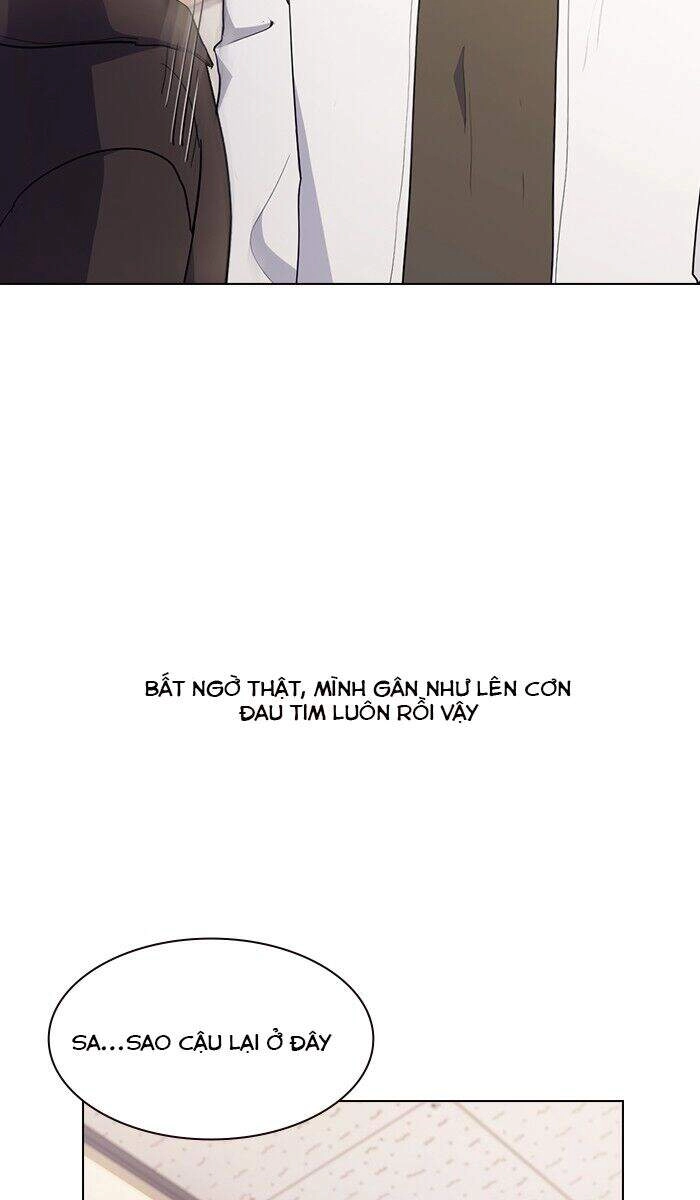 Thằng Bạn Trai Tồi Tệ Của Tôi Chapter 12 - 55