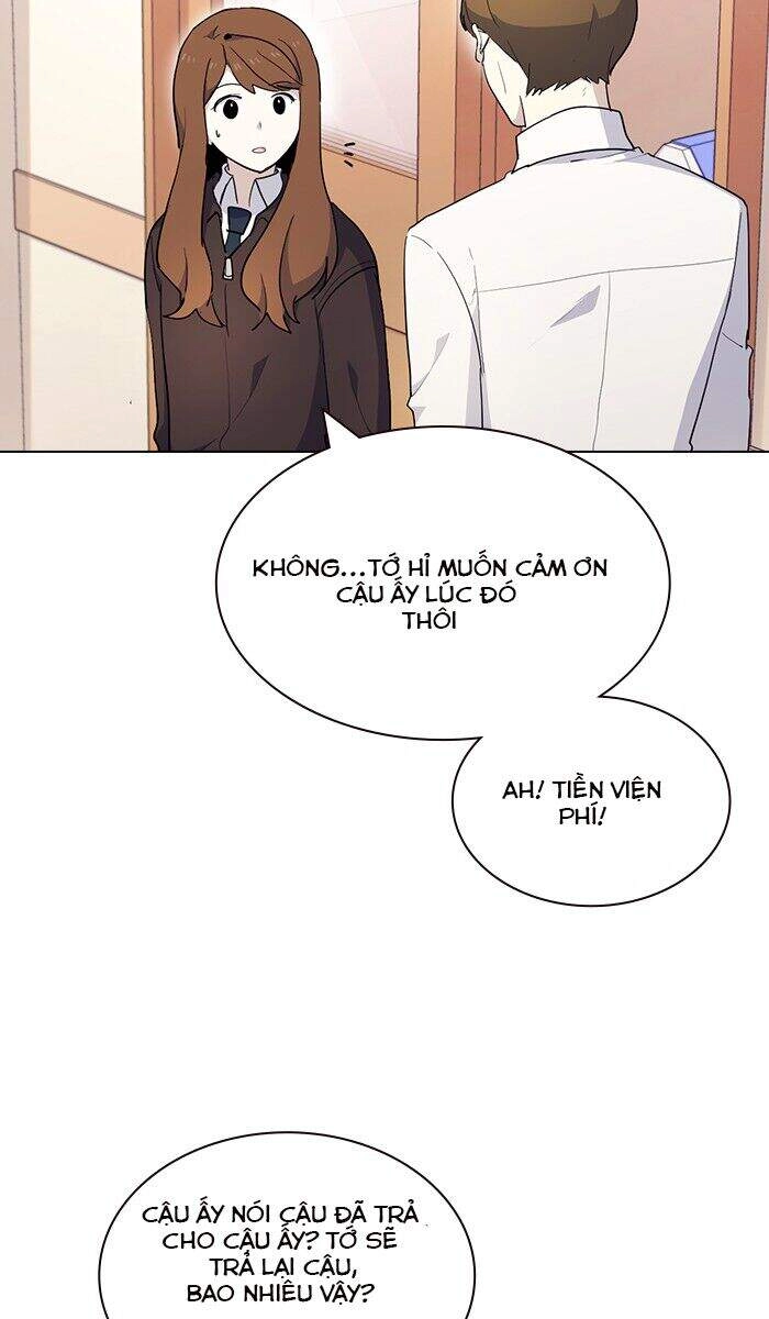 Thằng Bạn Trai Tồi Tệ Của Tôi Chapter 12 - 57