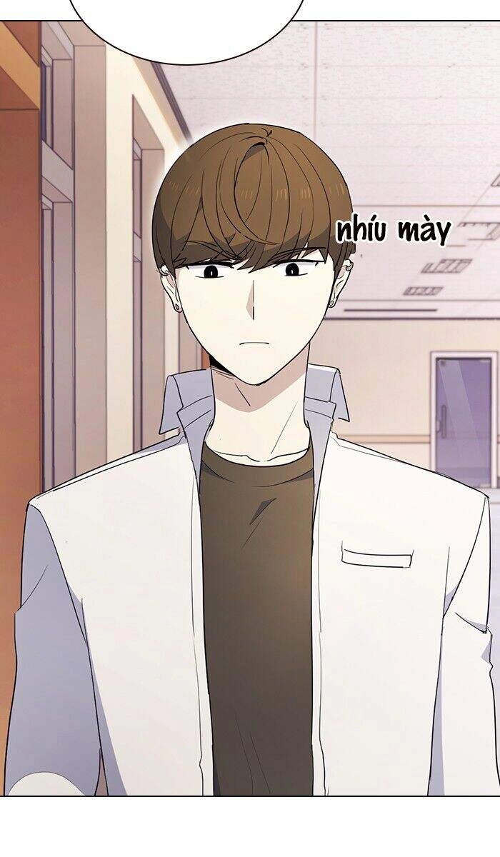 Thằng Bạn Trai Tồi Tệ Của Tôi Chapter 12 - 58