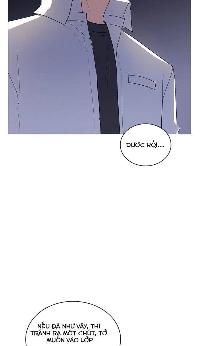 Thằng Bạn Trai Tồi Tệ Của Tôi Chapter 12 - 61