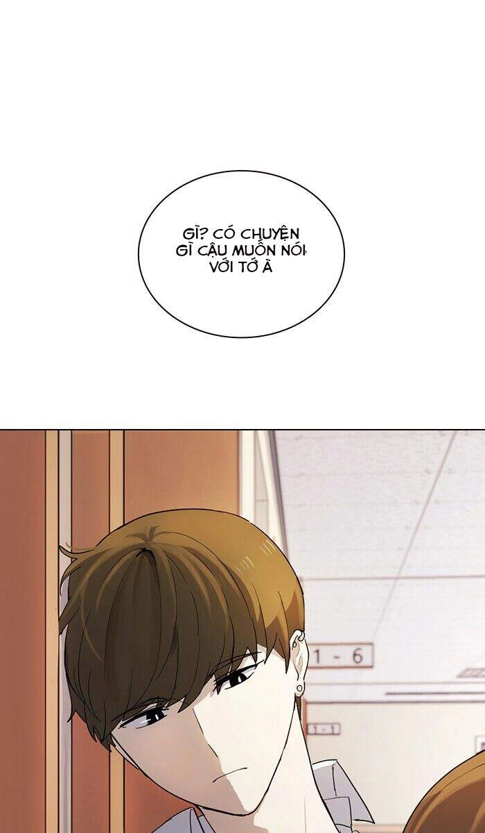 Thằng Bạn Trai Tồi Tệ Của Tôi Chapter 12 - 63