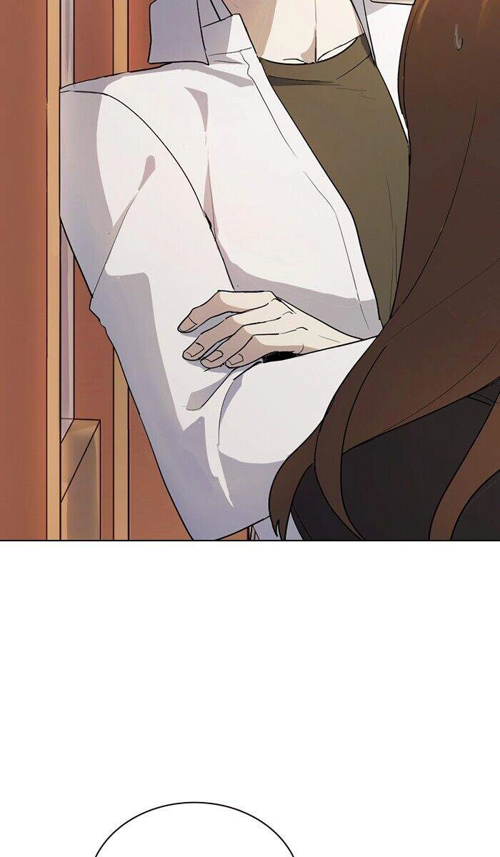 Thằng Bạn Trai Tồi Tệ Của Tôi Chapter 12 - 64