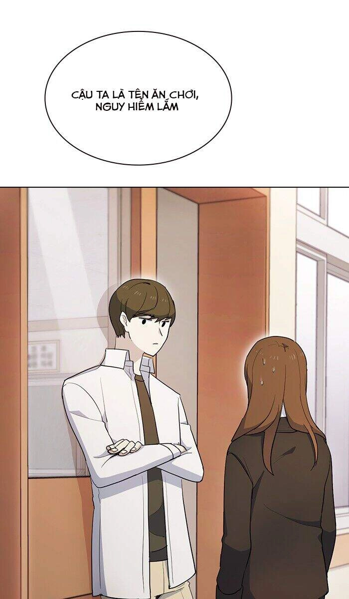 Thằng Bạn Trai Tồi Tệ Của Tôi Chapter 12 - 66