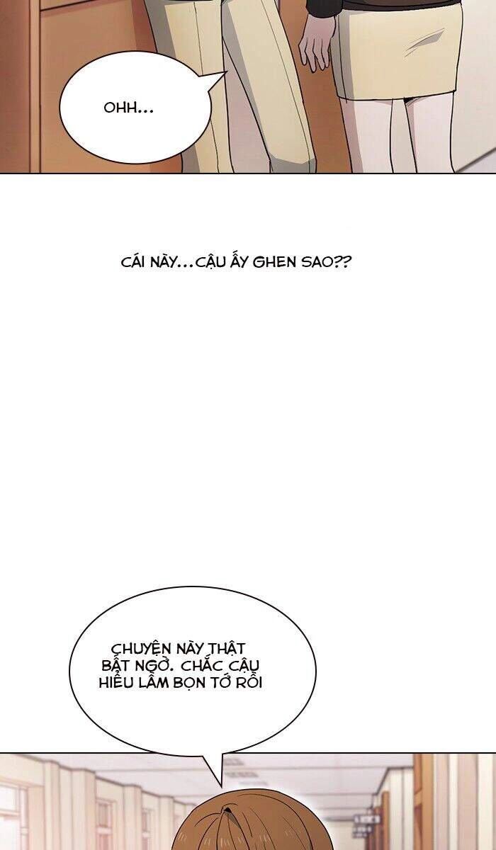 Thằng Bạn Trai Tồi Tệ Của Tôi Chapter 12 - 67