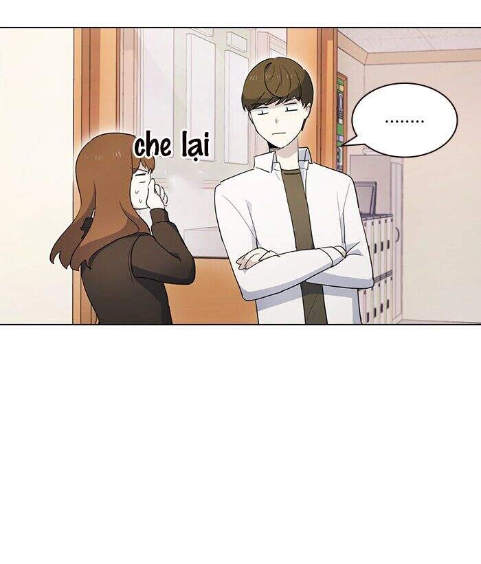 Thằng Bạn Trai Tồi Tệ Của Tôi Chapter 12 - 69