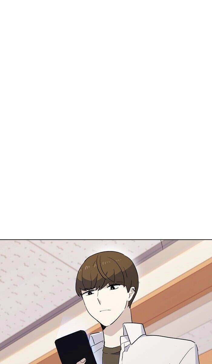 Thằng Bạn Trai Tồi Tệ Của Tôi Chapter 12 - 72