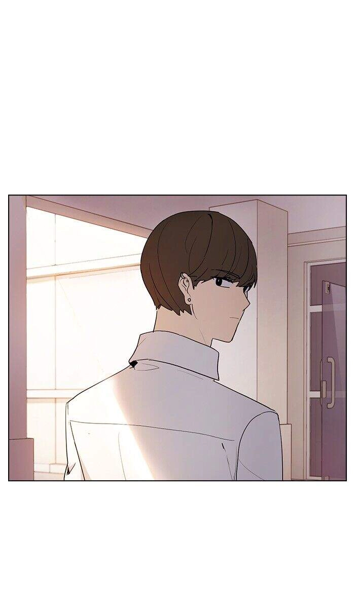 Thằng Bạn Trai Tồi Tệ Của Tôi Chapter 12 - 75