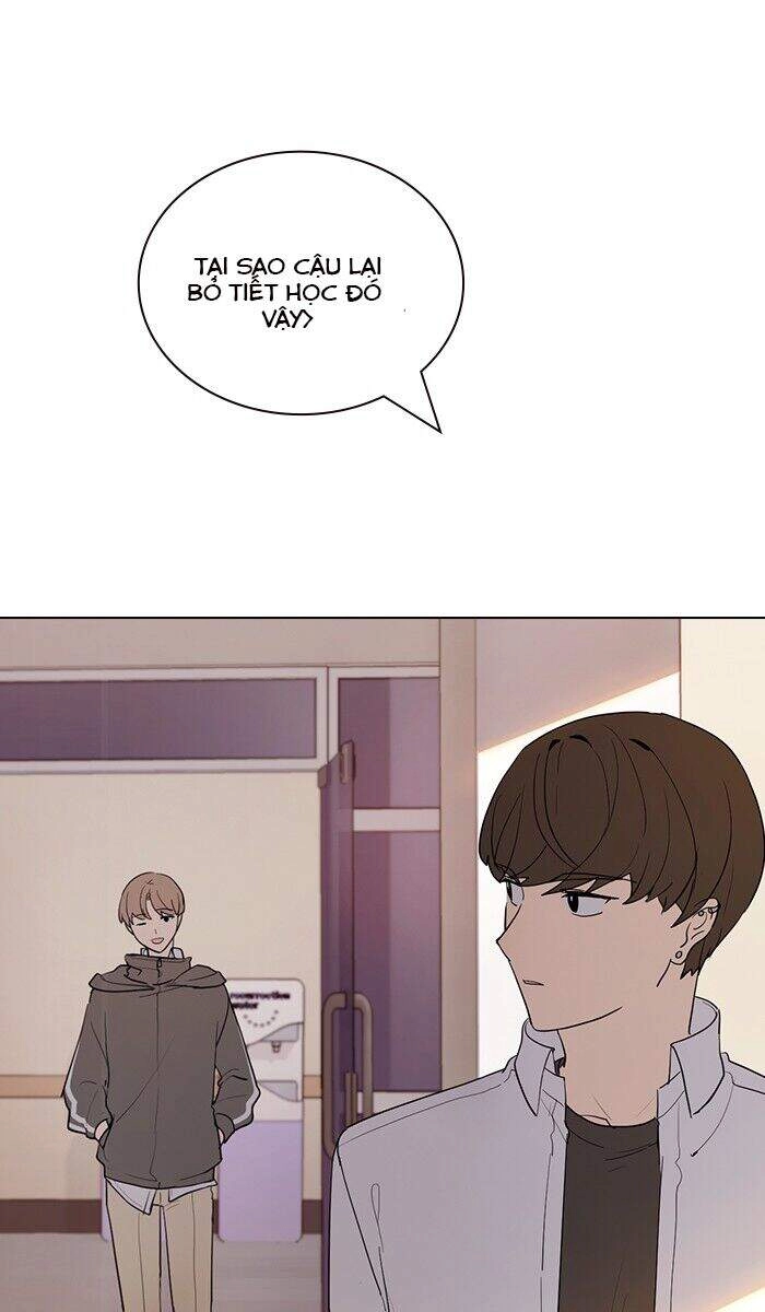 Thằng Bạn Trai Tồi Tệ Của Tôi Chapter 12 - 76